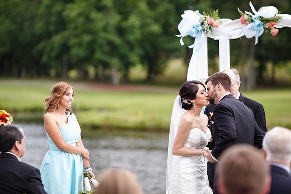 Carla-Steve-Ceremony-159