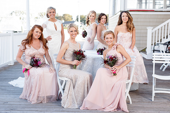 Stephanie-John-Bridal-Party-015