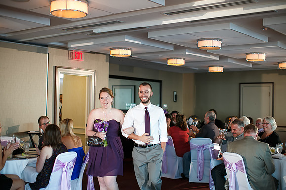 Cristi-Brendan-Reception-016