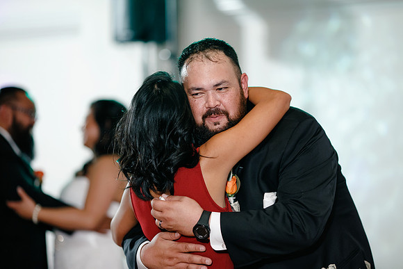 Bernadette-Mike-Reception-140