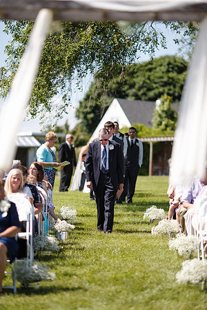 Tayler-Jason-Ceremony-036