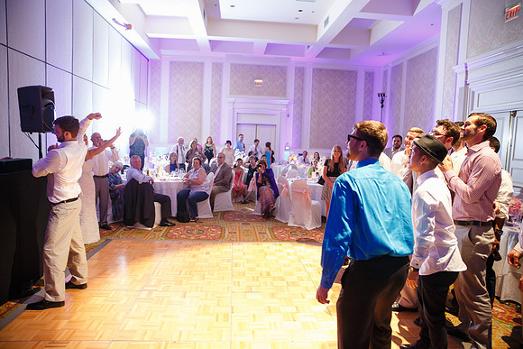 Molly-Tyler-Reception-436