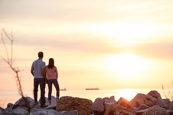 WEB_Mercedes-Ryan-Engagement-006