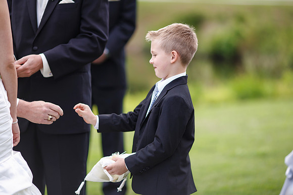 Carla-Steve-Ceremony-139