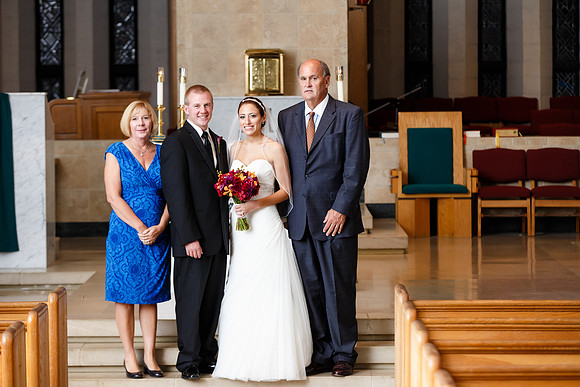 Brooke-Justin-Family-Portraits-026