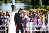 AshleyMatt-Ceremony-009