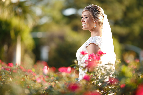 Stephanie-Bridal-029