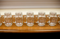 Molly-Tyler-Details-002
