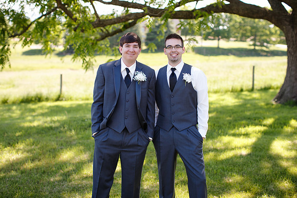 Tayler-Jason-BridalPartyPortraits-031