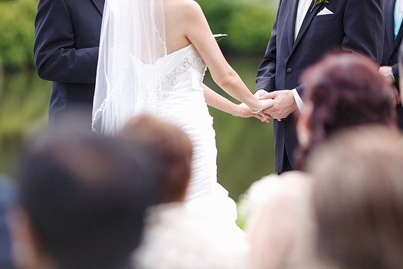 Carla-Steve-Ceremony-120