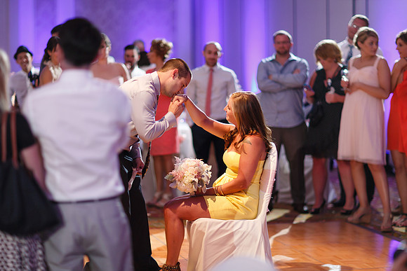 Molly-Tyler-Reception-465