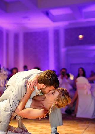 Molly-Tyler-Reception-125