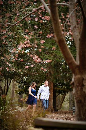 DebbieMike-Engagement-026-web