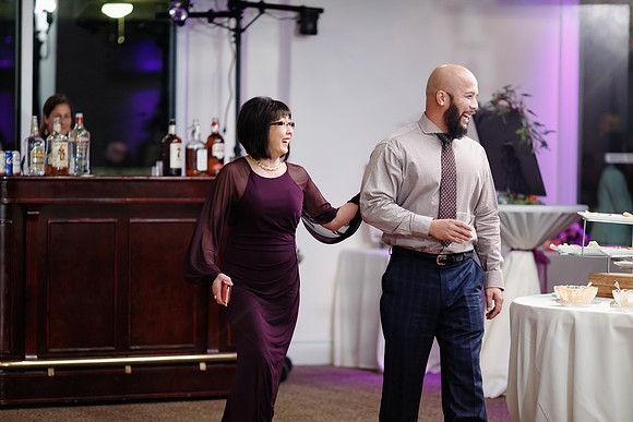 Bernadette-Mike-Reception-008
