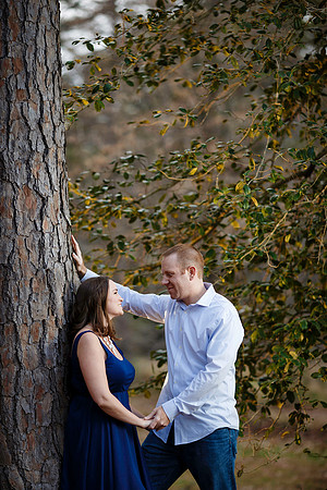 DebbieMike-Engagement-034-web