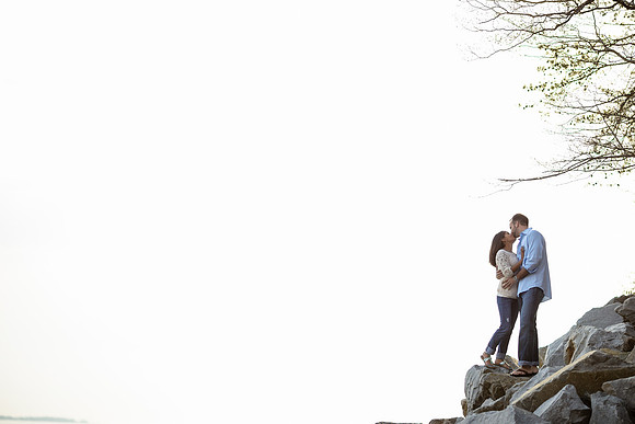 Mercedes-Ryan-Engagement-076