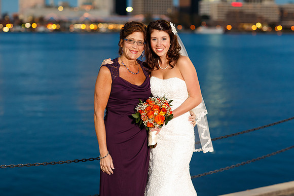 Heather-Joe-Group_Portraits-010