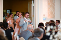 Molly-Tyler-Reception-020