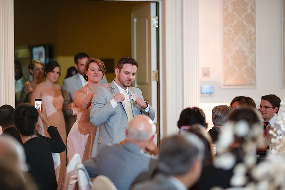 Molly-Tyler-Reception-020