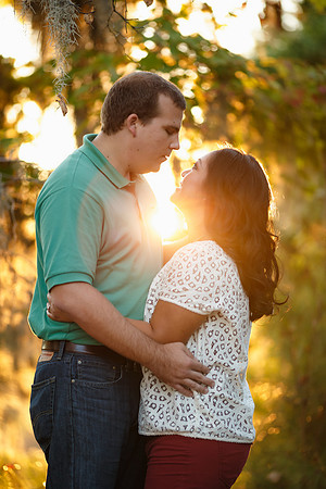 Maria-Ryan-Engagement-024