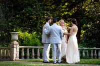 Molly-Tyler-Post_Ceremony-Candids-001