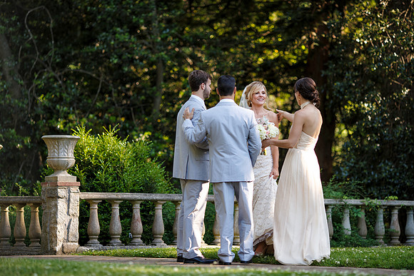 Molly-Tyler-Post_Ceremony-Candids-001