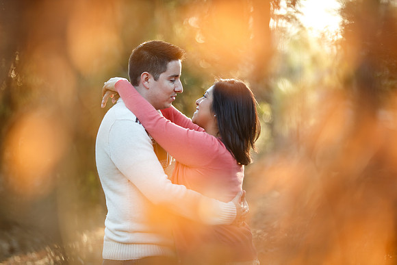 Heidi-Ricky-Engagement-019