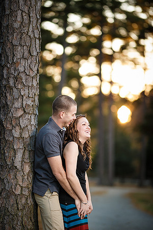WEB_Kaylee-Dan-Engagement-031