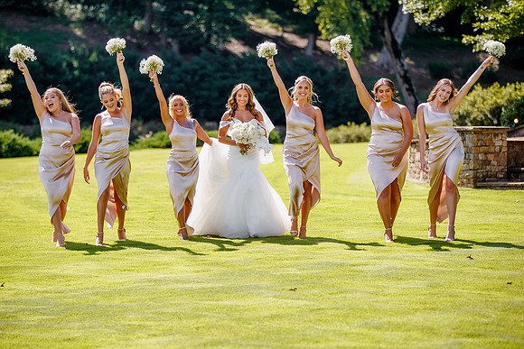 web_Kerrington-Reed_Bridesmaids-Dresses-018