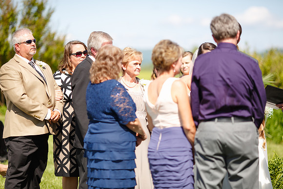 Tayler-Jason-Ceremony-089
