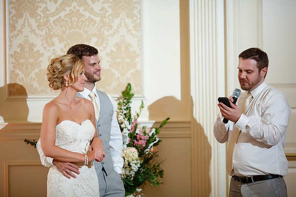 Molly-Tyler-Reception-295