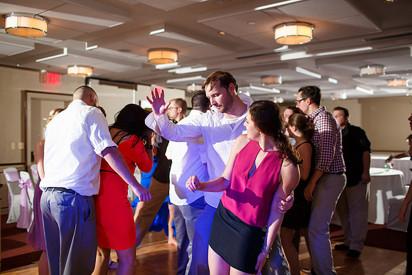Cristi-Brendan-Reception-634