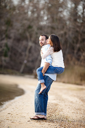 WEB_Mercedes-Ryan-Engagement-048