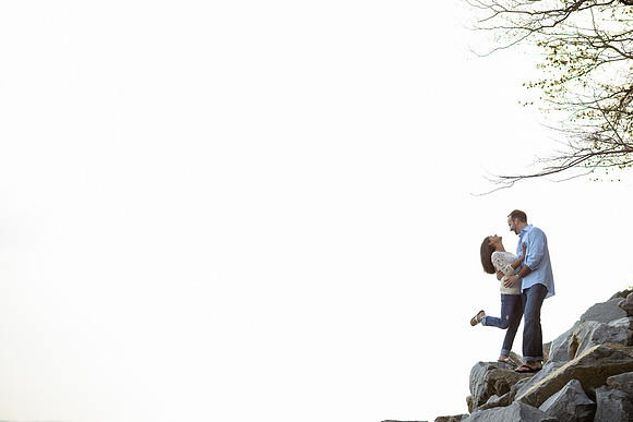 Mercedes-Ryan-Engagement-071