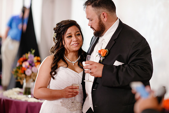 Bernadette-Mike-Reception-123
