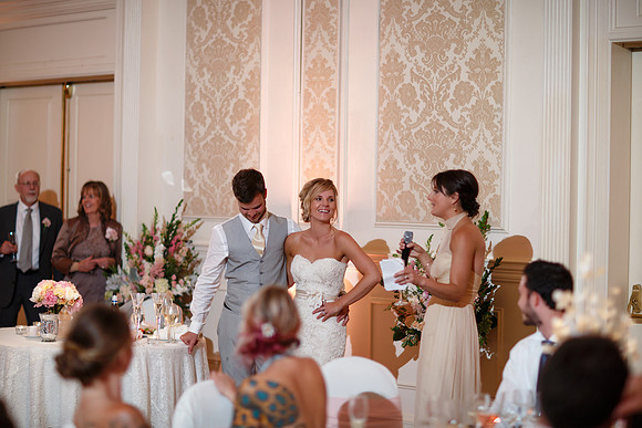 Molly-Tyler-Reception-223
