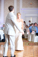 Molly-Tyler-Reception-109