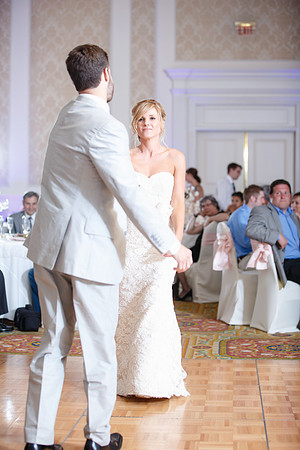 Molly-Tyler-Reception-109