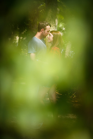 HeatherJoe-Engagement-043