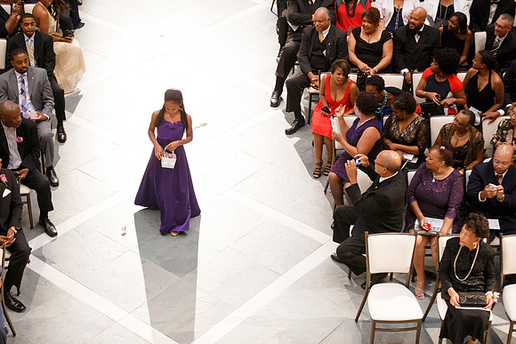 Crystal-Jeff-Ceremony-051