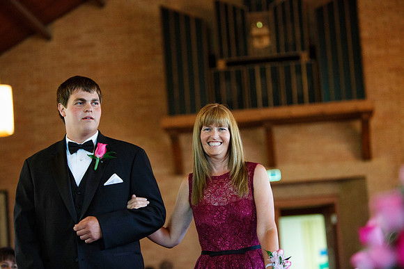 ChelseaMatthew-Ceremony-012