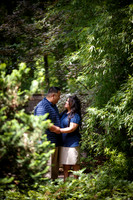 KathleenDionisio-Engagement-015