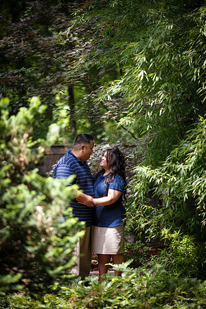 KathleenDionisio-Engagement-015