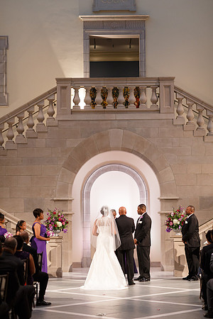 Crystal-Jeff-Ceremony-095