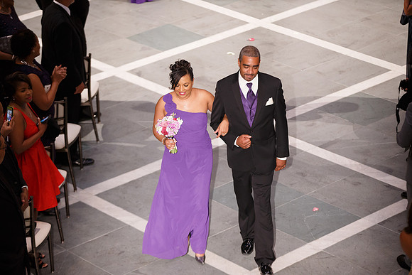 Crystal-Jeff-Ceremony-173