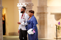 Crystal-Jeff-Ceremony-003