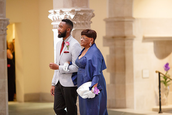 Crystal-Jeff-Ceremony-003