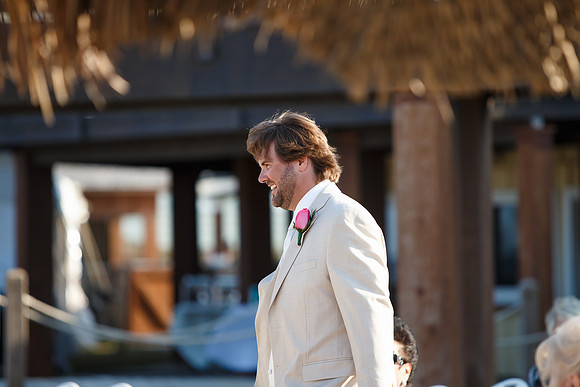 Amanda-Brook-Ceremony-033