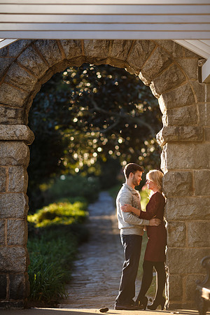 Molly-Tyler-Engagement-087