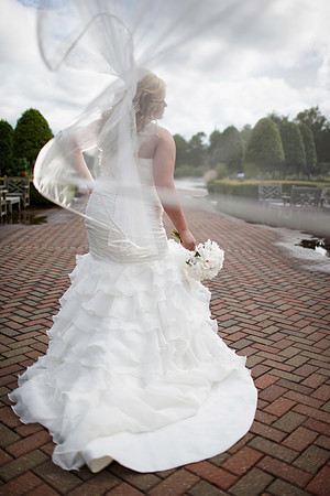 Ashley-Bridal-112